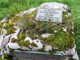 image of grave number 584218